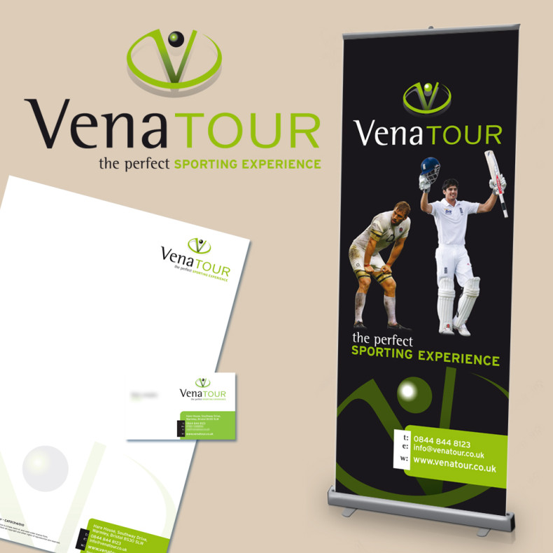 Venatour